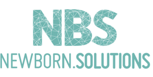 Img Newborn Solutions