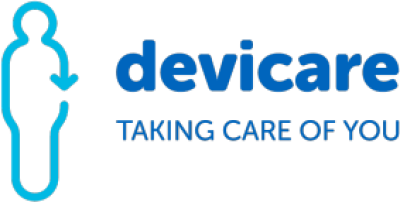 Devicare