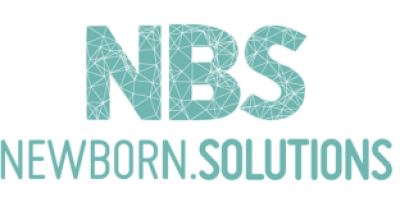 Newborn Solutions